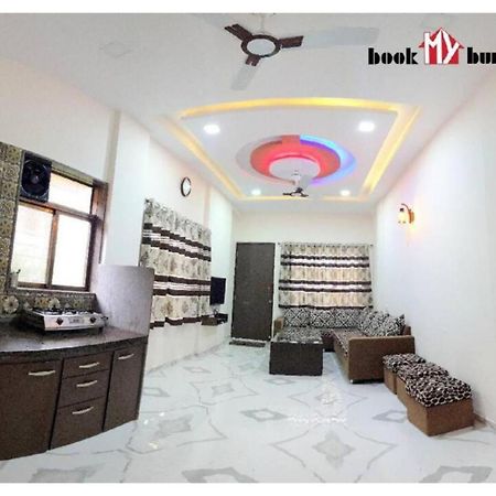 Bluebell Villa Лонавла Екстер'єр фото